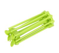 LIFKOME Support De Séchage De Spaghettis Support De Séchage De Nouilles Support De Suspension De Nouilles Domestique Supports De Suspension De Pâtes Support De Suspension De