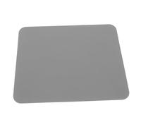 LIFKOME Tapis Silicone pour Sceau de Cire Chaleur Réutilisable et Non Adhérent Accessoire Pratique pour Diy et Sous