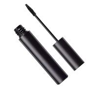 LIFKOME Temporaire Pour Sourcils Pour Hommes Colorante Profonde Application Facile Et Rapide