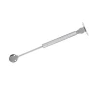 LIFKOME Tige de Support Hydraulique et Vérin à Gaz pour Meubles et Armoires Installation Facile Durable et Résistante Aux Chocs Accessoire de pour Portes de Cuisine