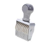 LIFKOME Timbres Pour Le Scrapbooking Fourniture De Bureau Tampons De Scrapbooking