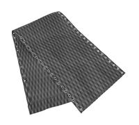LIFKOME Tissu de Remplacement pour Chaise Extérieur et Facile à Installer Toile Robuste pour Fauteuil Pliant de Jardin Accessoire Pratique pour Remplacement de Siège
