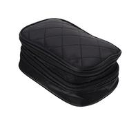 LIFKOME Travail De Maquillage Femme Étui à Cosmétiques Étanche Organisateur De Maquillage pour Voyages Et Quotidien