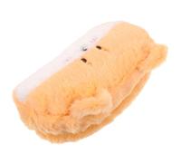 LIFKOME Trousse De Toilette Cartoon à Maquillage Pratique Pochette Organisatrice De Voyage pour Cosmétiques Design Animaux Chien