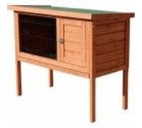 Lifland Clapier First Simple Pour Rongeur