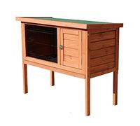 Lifland Clapier First Simple pour Rongeur