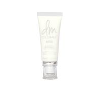 DANESSA MYRICKS BEAUTY Colorfix Matte Lift 10 ml