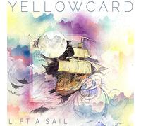Lift a Sail [Import allemand]