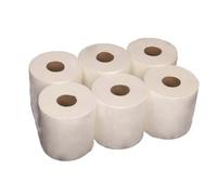 Lift Affine Visage V-Shaping Lote 3 Pz