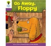 Lift And Look Garden (Bloomsbury Lift & Look) (Board Book) Roderick Hunt, Gill Howell (Auteur)