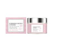 Lift Body Creme,lift firming body creme, fresh fragrance without being cloying,Deep Hydration & Smoothing, Hydrates (Pink)
