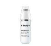Lift-Designer - Filorga - Sérum Ultra-Liftant Tenseur Intensif