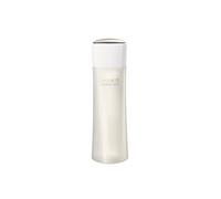 Lift Dimension Clarifiant Tonifiant Lotion 200 ML - Decorte'