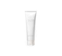 Lift Dimension Purifiant Mousse Cleanser 125 ML - Decorte'