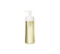 Lift Dimension Smoothing Nettoyage Oil 200 ML - Decorte'