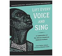 Lift Every Voice And Sing