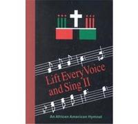 Lift Every Voice and Sing II