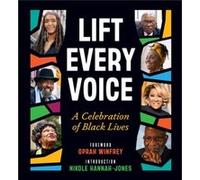Lift Every Voice Lift Every Voice (Auteur)