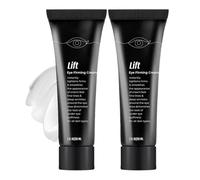 Lift Eye Firming Cream | Make up Eye Firmer | Instant Eye Firm Cream, Fast Firming Eye Cream, Instant Reduces Under Eye Bags, Dark Circles, Puffiness, Anti Aging Fine Lines (2)