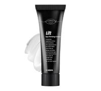 Lift Eye Firming Cream | Make up Eye Firmer | Instant Eye Firm Cream, Fast Firming Eye Cream, Instant Reduces Under Eye Bags, Dark Circles, Puffiness, Anti Aging Fine Lines (1)