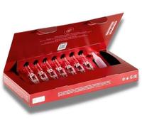Lift Hd+ Ampollas Efecto Lifting 7 X 1,5 Ml