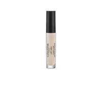 Lift Hd+ Concealer Nº 0-Avorio 4ml