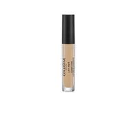 Collistar LIFT HD+ Smoothing Lifting Concealer correcteur anti-cernes effet anti-rides teinte 2 - Naturale Dorato 4 ml