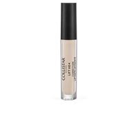 Lift Hd+ Correcteur #0-Avorio 4 Ml Multicolore