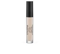 Lift Hd+ Correcteur #0-Avorio 4 Ml Multicolore