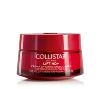 Collistar Crème de jour Collistar Lift HD+ Crème Raffermissante Liftante 50 ml