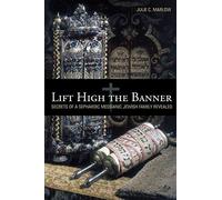 Lift High The Banner