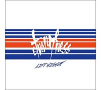Lift Higher [Import allemand]