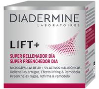 Lift Hyaluron Day 50 Ml