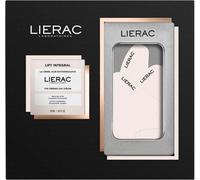 LIFT INTEGRAL FIRMING DAY CREAM CASE 2 pcsü