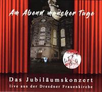 Lift - Lift 50 Jahre, am Abend Mancher Tage [Import]