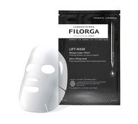 Lift Mask Filorga 12 x 14ml