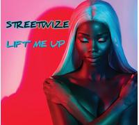 Lift Me Up