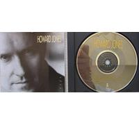Lift me up (4 Tracks, 1992) [Import]