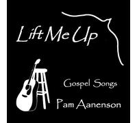 Lift Me Up - Gospel Songs