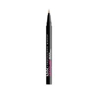 NYX Stylo teinture pour sourcils Lift & Snatch