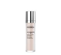 Filorga – Fluide Lift-Structure Radiance Ultra-liftant Rose Éclat – 50 ml