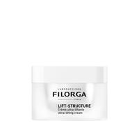 Lift-Structure - Filorga - Crème Ultra-Liftante Fermeté Absolue