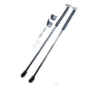 Lift Support Car-Styling Refit Bonnet Hood Gas Shock Strut Bars 2018-2025