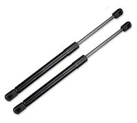Lift Support Hydraulic Rod Arm 2Pcs Rear Trunk Tailgate Gas Struts