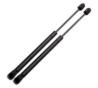 Lift Support Trunk Replacement Struts Gas Springs Fit for Chevrolet Camaro 1993-2002,For Pontiac Firebird 1994-2002 Set of 2