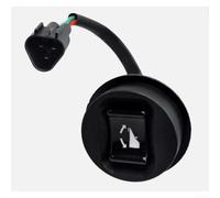 Lift Switch 61A-82563-01 for pour outboard Engine PC Material