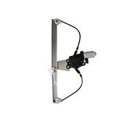 LIFT SYSTEM de levage LS. 1350 Lève-vitre électrique avant droit