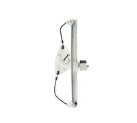 LIFT SYSTEM LS.3523 Mécanisme de lève-vitre arrière LH-Antipincement