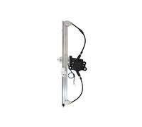 LIFT SYSTEM Système de levage LS. 4313 Lève-vitre électrique avant gauche
