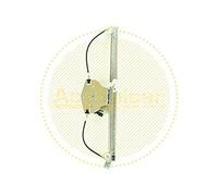 LIFT SYSTEM Système de levage LS. 4557 Lève-vitre électrique avant gauche